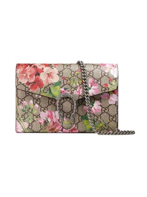 gucci testa tigre geranium gg supreme shoulder bag|GG Supreme Padlock Small Shoulder Bag .